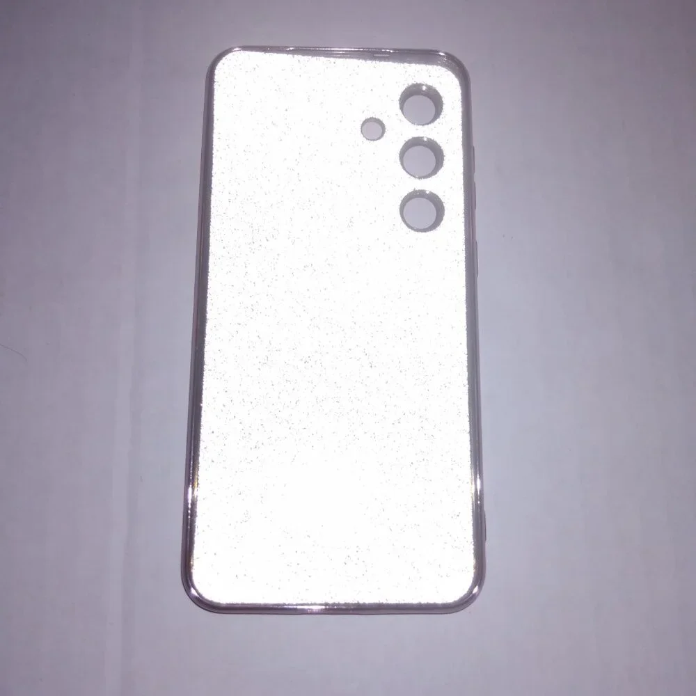 New!!! Glitter Magnetic Phone Case IPhone 14